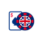 Top Betting Apps UK 2025 for Android & iPhone